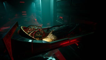 SLEEP AWAKE的第0张图片