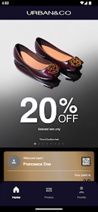 Obraz 0 dla URBANCO Member