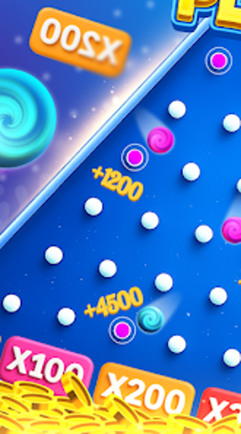 Plino Basketの画像0