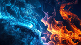 Obraz 0 dla VapeDreams