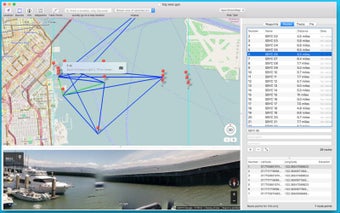 Obraz 0 dla GPX Editor