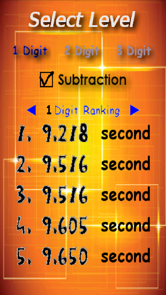 Mr. Abacus Lite 2