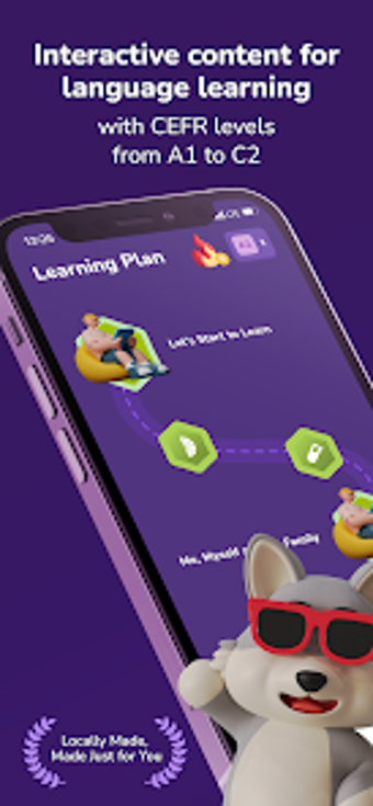 Obraz 0 dla DİLİM-MEB