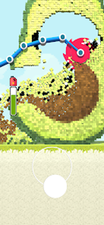 Bild 0 für Bucket Crusher