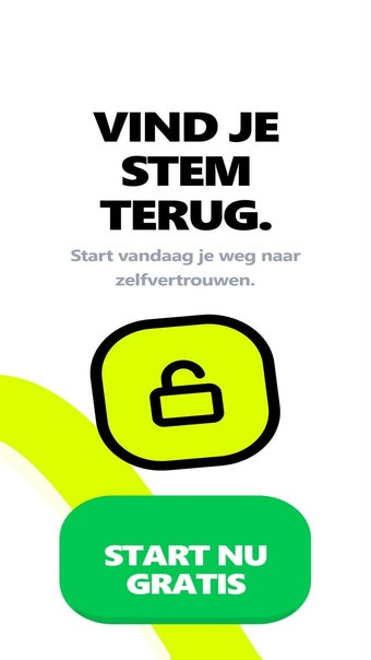 Bild 0 für Cello: Conquer Phone Anxi…