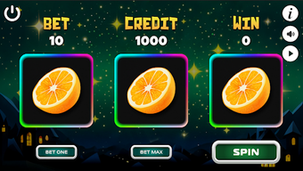 Obraz 0 dla Fortune Winner: Daily Sur…