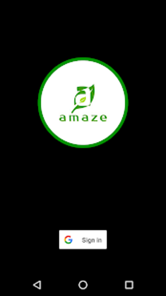 Anime Amaze : Watch Anime…の画像6