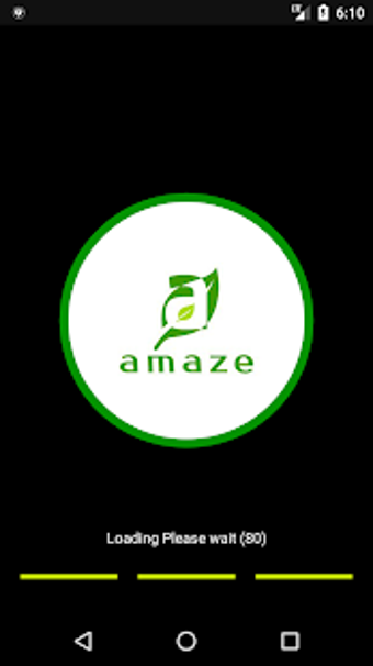 Bild 4 für Anime Amaze : Watch Anime…