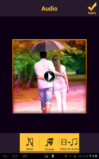 Imagen 3 para Video Fx Video Maker and …