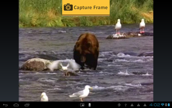 Imagen 1 para Video Fx Video Maker and …