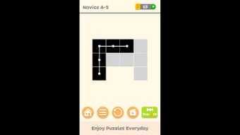 Image 0 for Puzzledom
