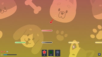 Imagen 0 para Lumi Trek