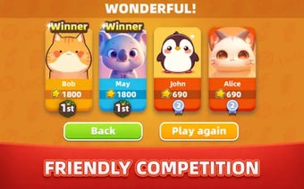Immagine 0 per UNO: Arcade Edition