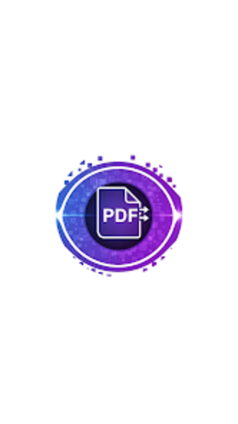 Obraz 0 dla DocuPhoto PDF
