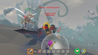 Bild 0 für Adventure Allies