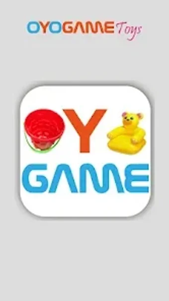 Bild 0 für Play OYO Game toys Puzzle