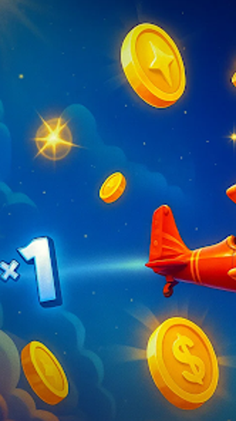 Aviamasters - Official Ap…的第0张图片