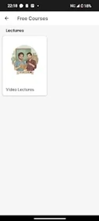 My Way To DSCの画像0