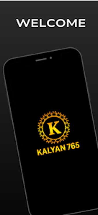 Image 0 pour Kalyan 765 - Online Matka…