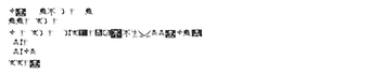 Pirates PWの画像0
