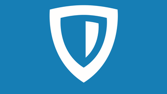 Immagine 5 per ZenMate VPN for Firefox