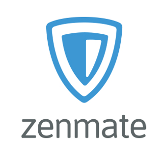 ZenMate VPN for Firefoxの画像1