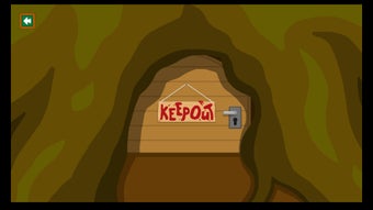 Imagen 0 para Pocket Thief