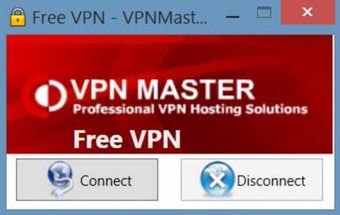 Imagen 0 para Free VPN