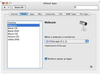 RCDefaultApp的第0张图片