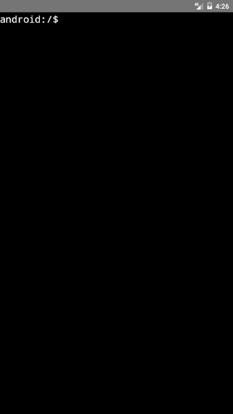 Image 0 for Console