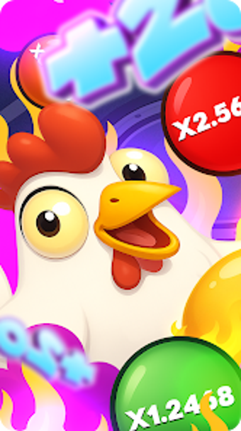 Obraz 0 dla Yolk Link