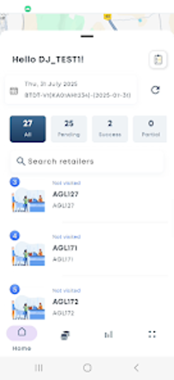 Obraz 0 dla Stackbox