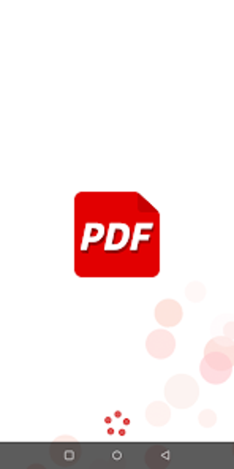 Flex PDF Editorの画像0