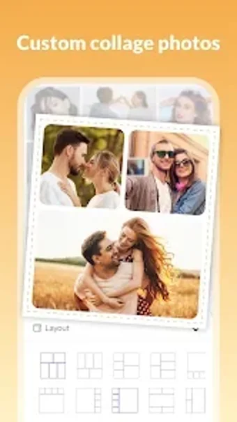 Obraz 0 dla GemPic-Collage Photo Edit…