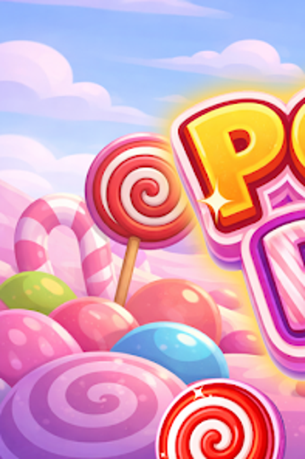 Bild 0 für Power Pops