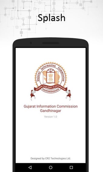 Imagen 0 para RTI FAQ (GUJARAT)