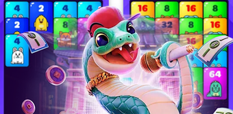 Immagine 0 per CardChronicle