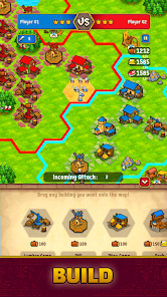 Bild 0 für Age of Hexpires