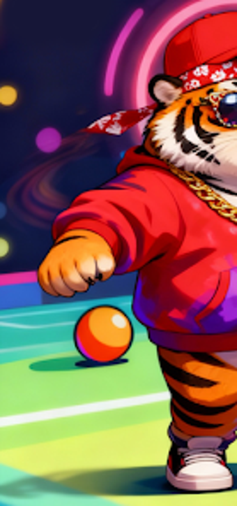 Bild 0 für WipecircOrb