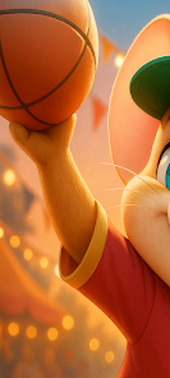 Bild 0 für ik6e KING TIGER 2025