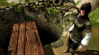 Obraz 0 dla Los Sims: Medieval