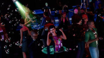 Obraz 0 dla The Sims 3: Late Night