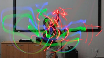 Bild 0 für SpriteBrush Pro