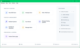 Stockalyze的第0张图片