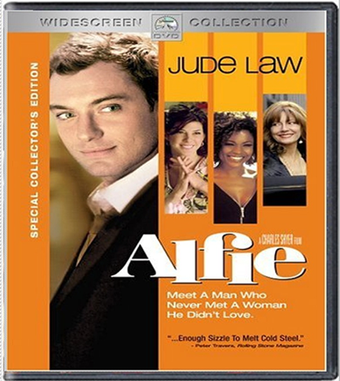 Imagen 0 para Movies Database
