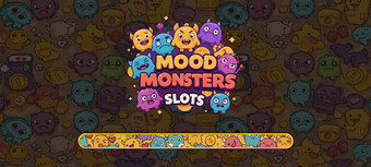 Obraz 0 dla Mood Monsters