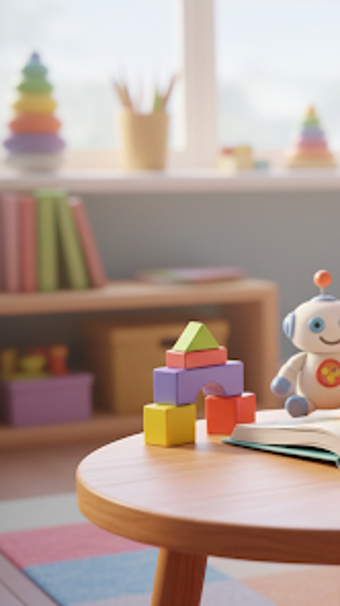 Obraz 0 dla Mice Hunt