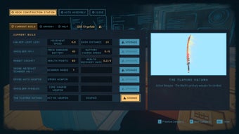 Bild 0 für Wave Defense: Trappist