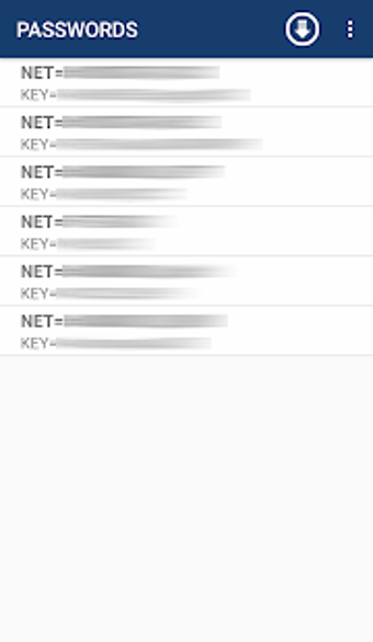 Bild 7 für WPSApp Pro