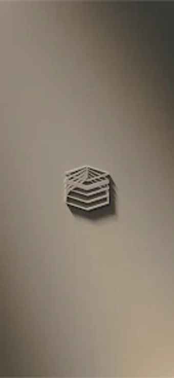 Nusuk  نسك的第0张图片